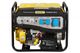 Gazvolt Standard 7500 A 02