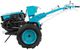 BauMaster DT-8809X