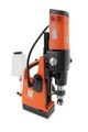 Messer DX-50