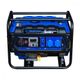 Dinking DK3000-A