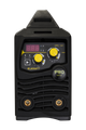Elkraft PRO ARC 160 (Z211S)