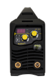 Elkraft PRO ARC 200 (Z209S)