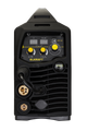 Elkraft PRO MIG 160 Synergy (N227)
