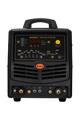 Elkraft TIG 315 P AC/DC (E106)
