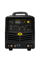 Elkraft TIG 200 P AC/DC (E104)