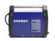 Grovers Energy TIG/MMA 180HF