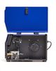 Grovers ENERGY MIG-200 LCD DUAL PULSE
