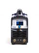 Grovers ENERGY MMA-200Tec