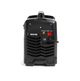 Grovers ENERGY MULTIMIG-200