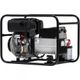 Europower EP 180 DXE DC