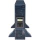 Hiden EXPERT HR33010CL