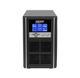 Hiden EXPERT UDC9201H-24
