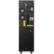 Hiden EXPERT UDC92010S