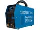 Solaris EasyCut PC-41