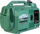 Elemax SHX 2000-R