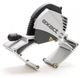Exact PipeCut 360