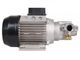 Piusi Viscomat 230/3 Т