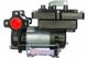 Piusi EX50 230/50-60 Atex