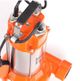 Patriot FQ1200N
