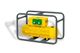 Wacker Neuson FU 4/200