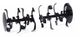 Aurora COUNTRY 1050 ADVANCE