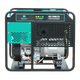 Gesht GD11000E3