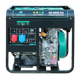 Gesht GD8800E3