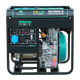 Gesht GD8800E