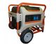 REG E3 POWER GG7200-X