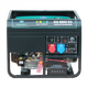 Gesht GG8800E3