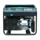 Gesht GG8800E