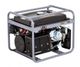 Profi GPW 190 EWA