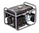 Profi GP 5 A