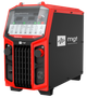 MGT GALAXY L 500 (D)
