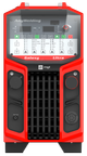 MGT GALAXY ULTRA 400 AC