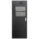 Hiden EXPERT HE33040XS