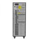 Hiden EXPERT HE33015XS