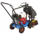 TopMachine HQL-300H