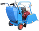 TopMachine HQL-400H