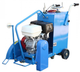 TopMachine HQL-500H