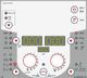 EWM Taurus 401 Synergic S LP MM FKW