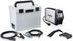 EWM PICO 160 L-BOXX SET