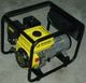 Eleconpower EPG2500P