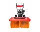 BRAIT BSS7060W
