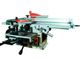 PROMA CWM-200-3/220