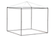 Сварог 3х3 (м)