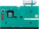 MGE C22 D5 в кожухе