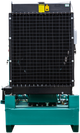 MGE MGEp300CS