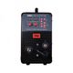 Fubag INMIG 300T W SYN PULSE