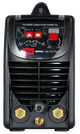 Fubag INTIG 180 DC PULSE+горелка